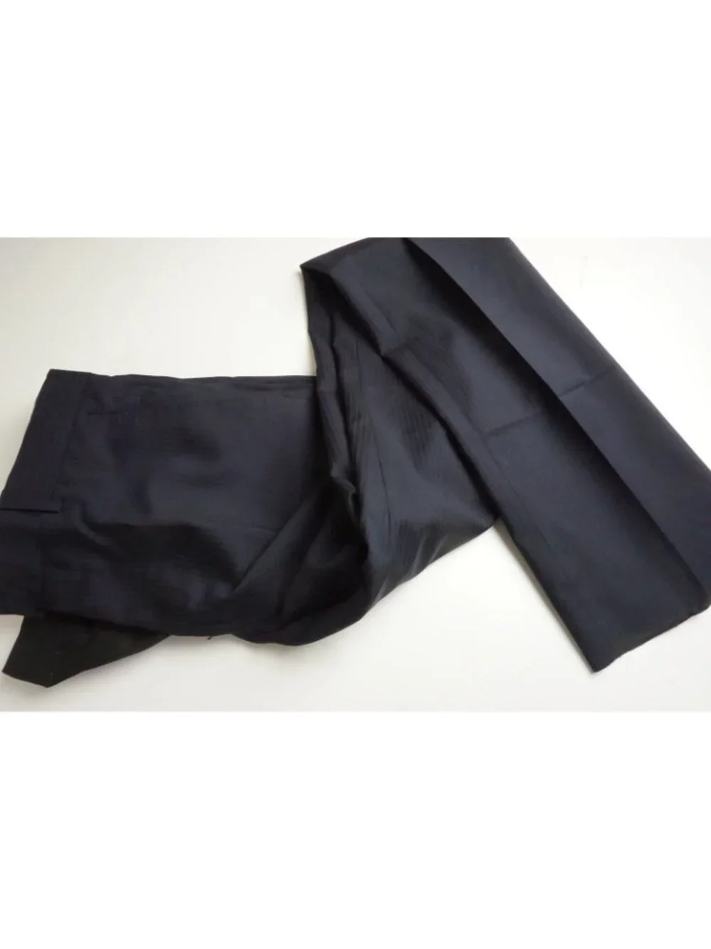 Sartoria Partenopea sartoria partenopea